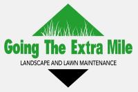 Going The Extra Mile Landscape and Lawn .. image 1